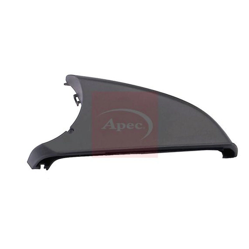 Apec Wing Mirror Cover Left AMH2487