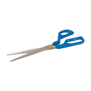 Silverline Decorators Scissors 300mm Silverline - Dynamic Drive