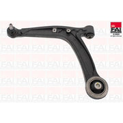 FAI Control/Trailing Arm SS10457