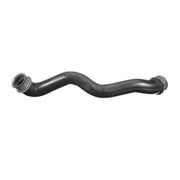 Gates Radiator Coolant Hose 470mm ID fits Mercedes-Benz C-Class 2011-2014