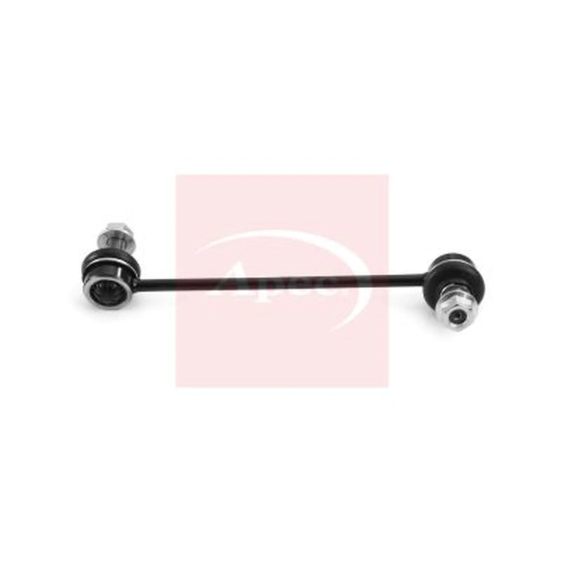 Apec Stabiliser Bar Link Coupling Rod Front Right AST4499