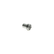 Bosch Diesel Injector Nozzle Tip