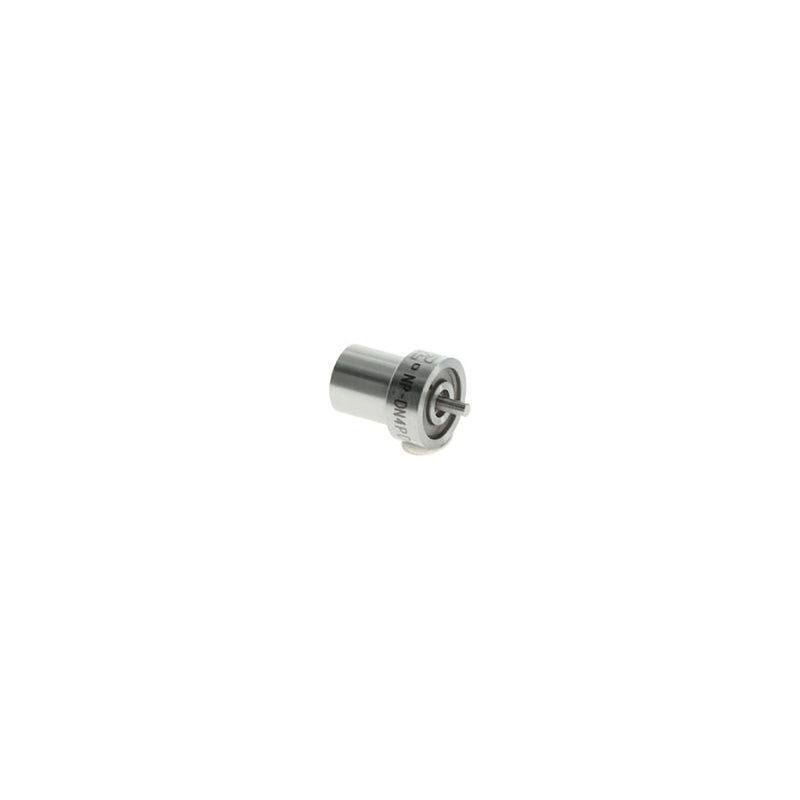 Bosch Diesel Injector Nozzle Tip