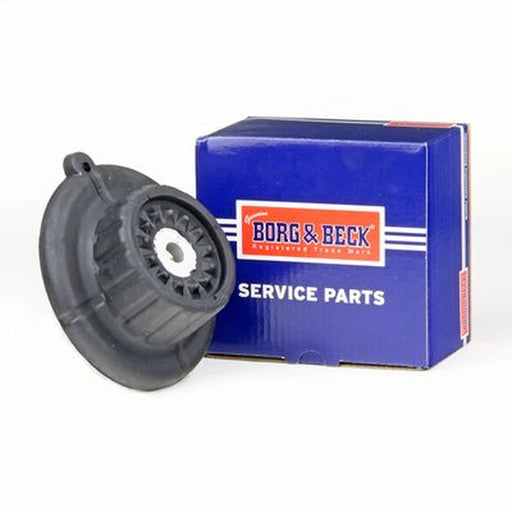 Borg & Beck Suspension Strut Support Mount BSM5144