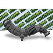 First Line Air Filter Intake Hose NBR (nitrile butadiene ru fits Renault Fluence