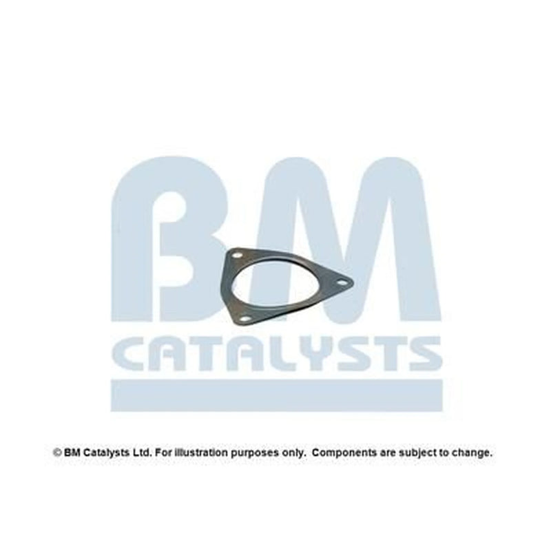 BM Catalysts Fitting Kit FK11208A FK11208A