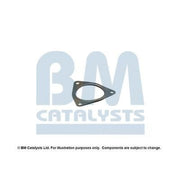 BM Catalysts Fitting Kit FK11208A FK11208A