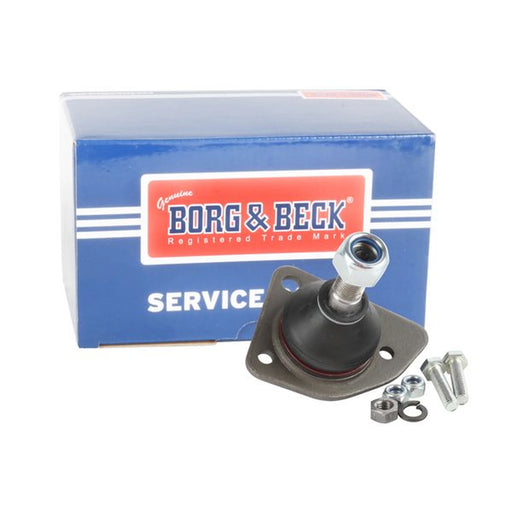 Borg & Beck Ball Joint Lower BBJ5104