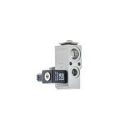 Mahle Air Conditioning Expansion Valve fits Mercedes-Benz S-Class 2013-2020