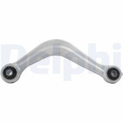 Delphi Control/Trailing Arm Right fits Hyundai Sonata VII 2014-2019 2.0 2.4