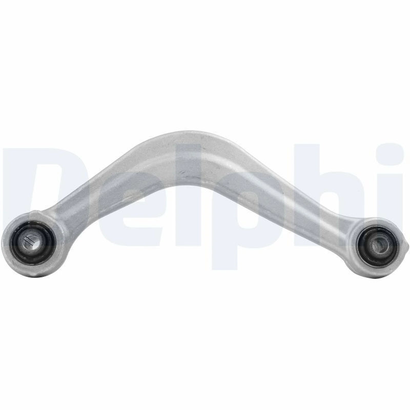 Delphi Control/Trailing Arm Right fits Hyundai Sonata VII 2014-2019 2.0 2.4
