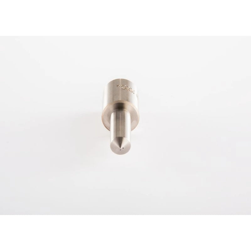 Bosch Diesel Injector Nozzle Tip