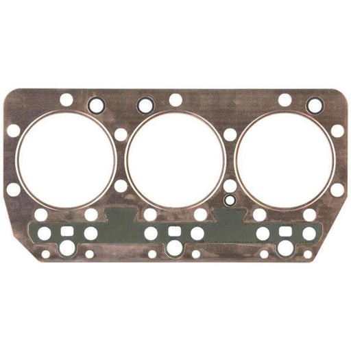 Elring Cylinder Head Gasket Thick 759.890