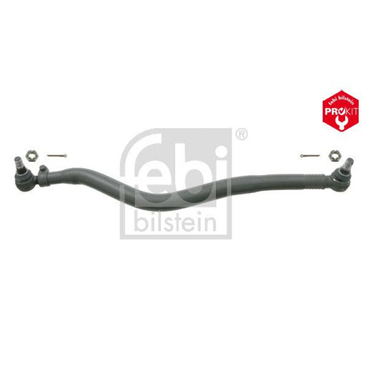 Febi Centre Rod Assembly 22260