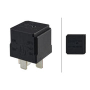 Hella Main Power Relay