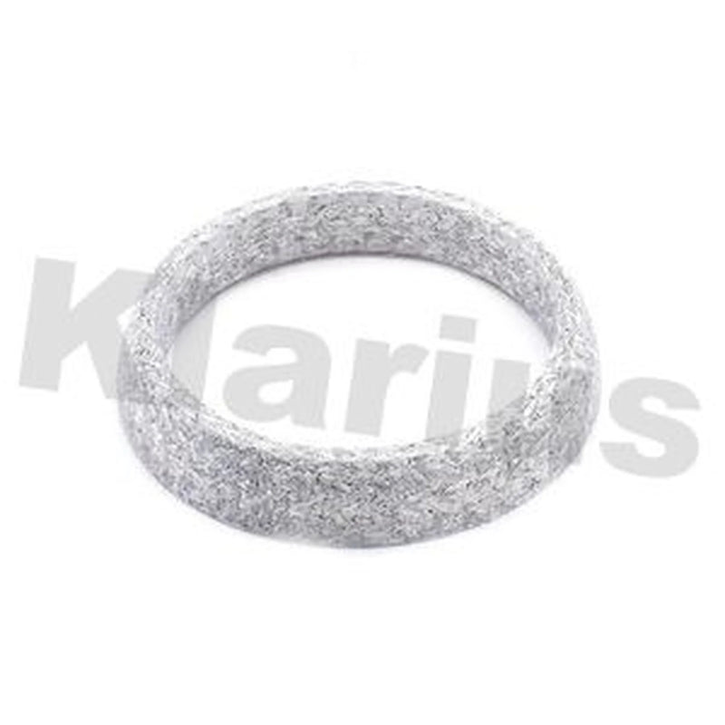 Klarius Exhaust Pipe Gasket OD fits Lexus Nx 2014 on