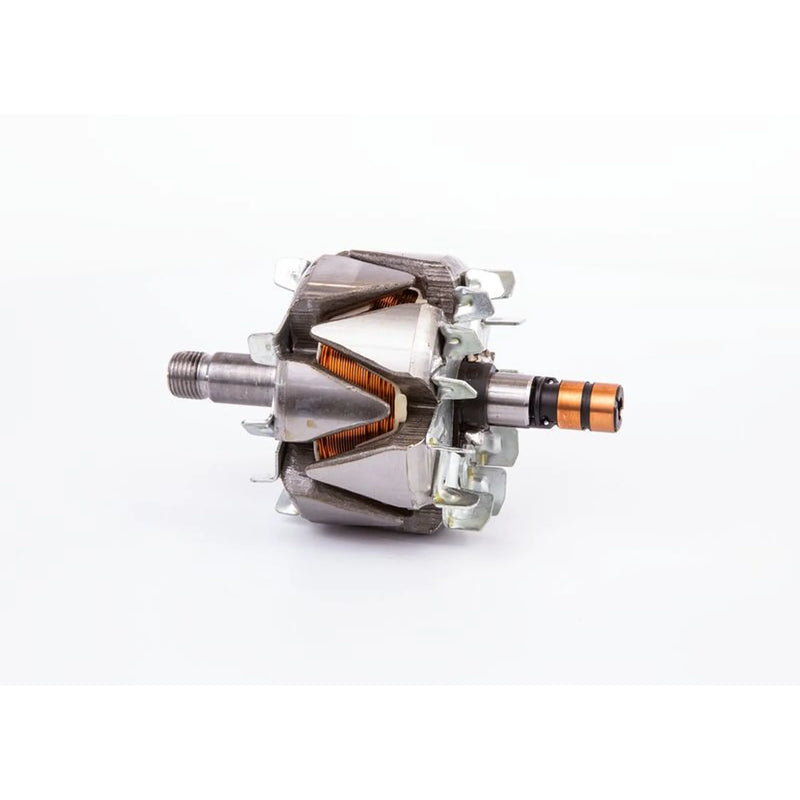 Bosch Alternator Rotor