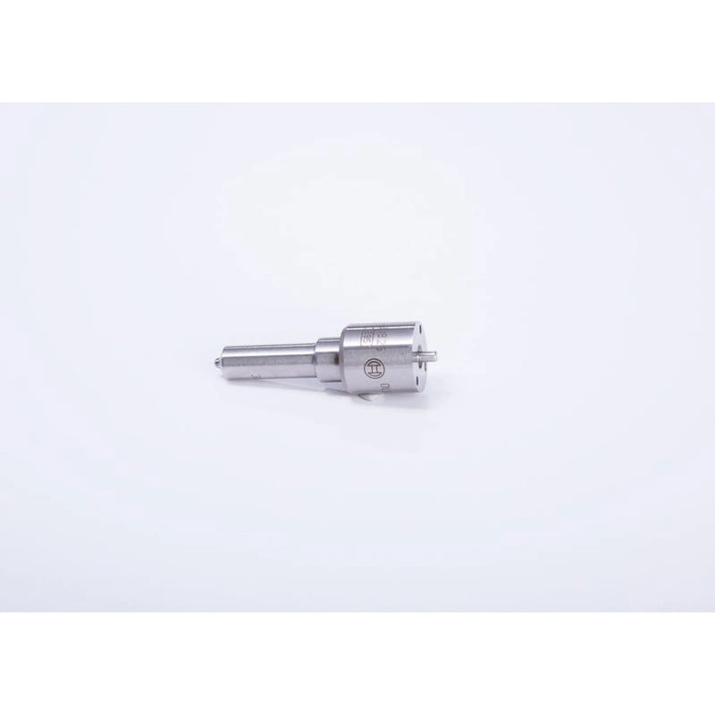 Bosch Diesel Injector Nozzle Tip
