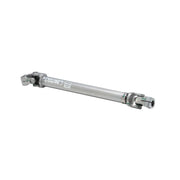 Bosch Steering Column Shaft K S00 004 228