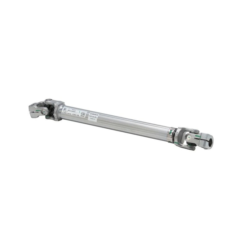 Bosch Steering Column Shaft K S00 004 228