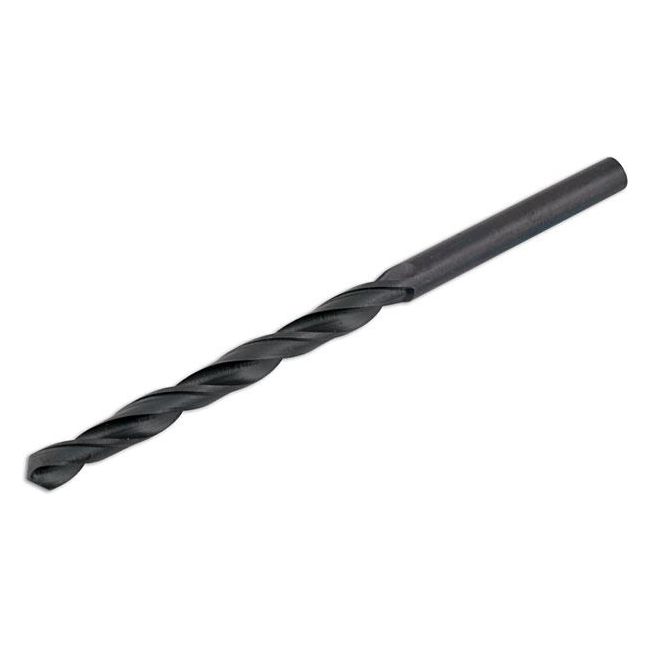 Connect HSS Imperial Jobber Drill Bits 3/16" 10pc 32940 Tool Connection - Dynamic Drive
