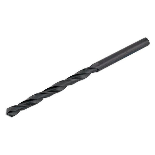 Connect HSS Imperial Jobber Drill Bits 3/16" 10pc 32940 Tool Connection - Dynamic Drive