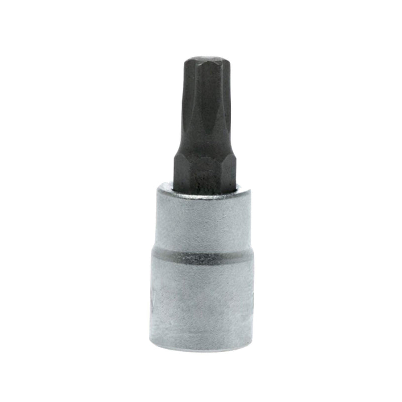 Teng Tools 1/4" TX Bit Socket TX30 Teng Tools - Dynamic Drive