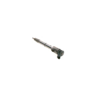 Bosch Diesel Injector Nozzle Tip