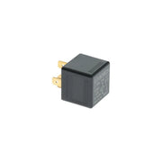 Bosch Main Power Relay