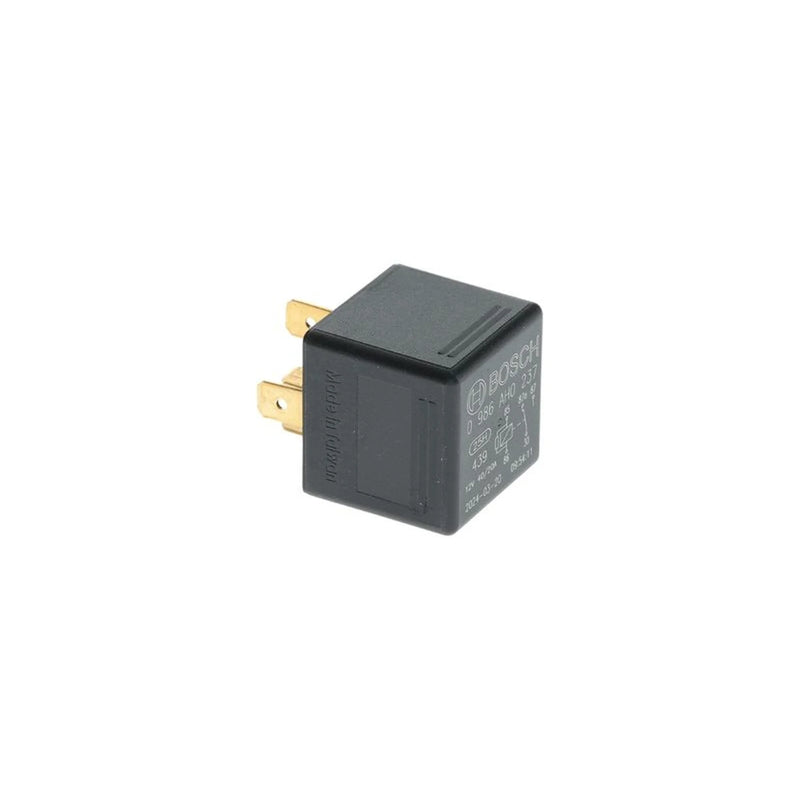 Bosch Main Power Relay