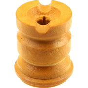 Gates both sides Rubber Buffer Suspension SUS1324