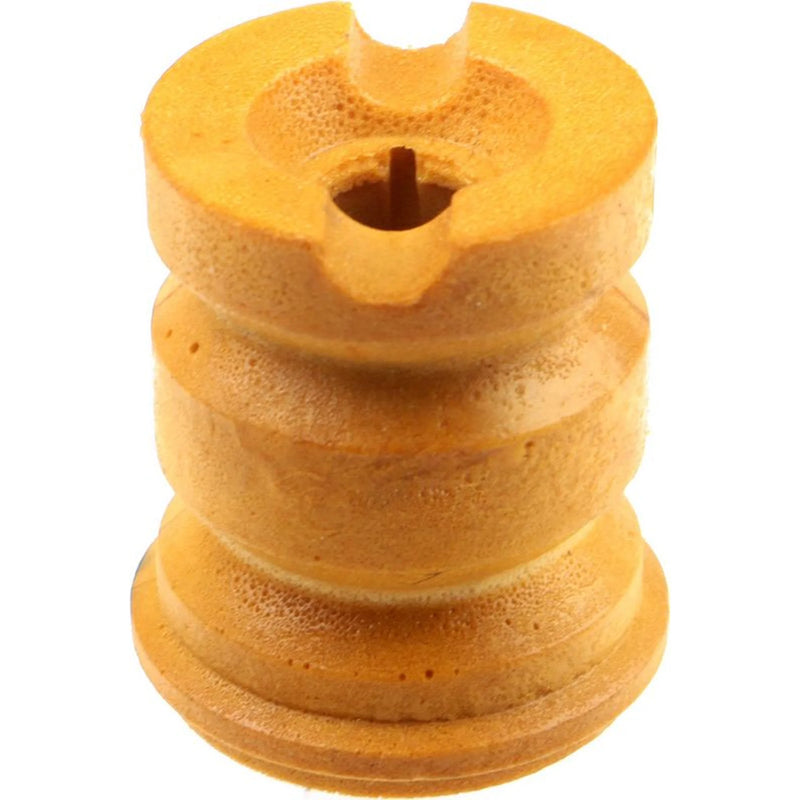 Gates both sides Rubber Buffer Suspension SUS1324