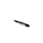 Bosch Diesel Injector Nozzle Tip fits Ford Cargo 2012 on