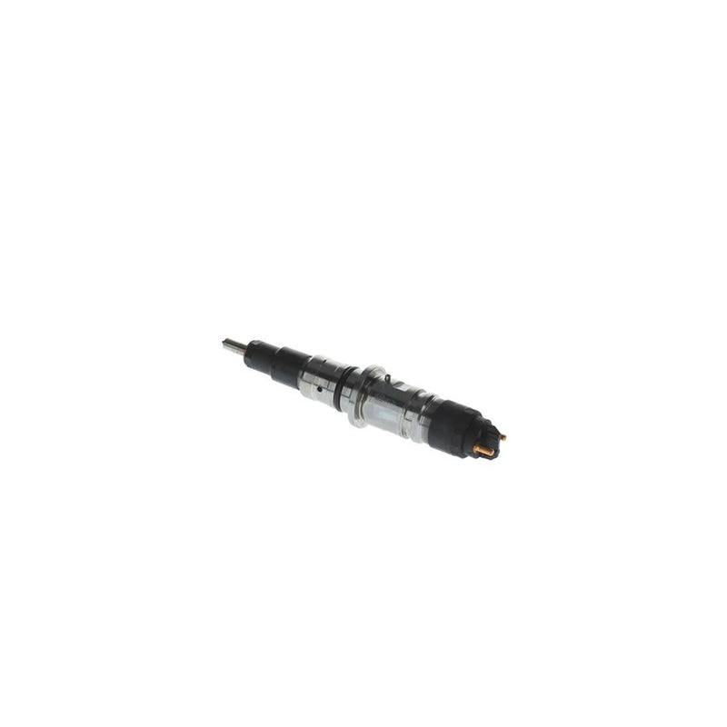 Bosch Diesel Injector Nozzle Tip fits Ford Cargo 2012 on