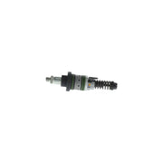 Bosch Diesel Injection Pump