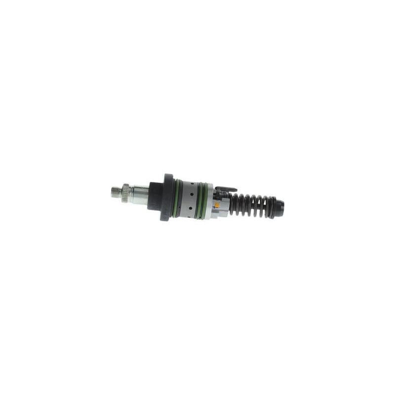 Bosch Diesel Injection Pump
