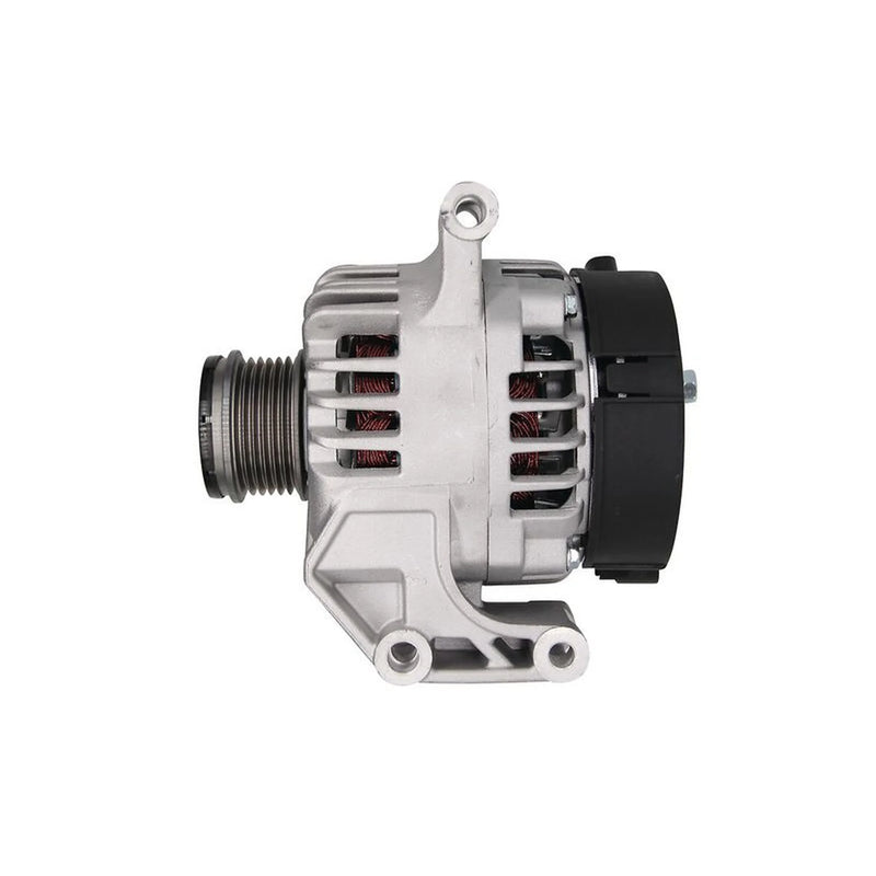 Valeo Car Alternator 12V 443048