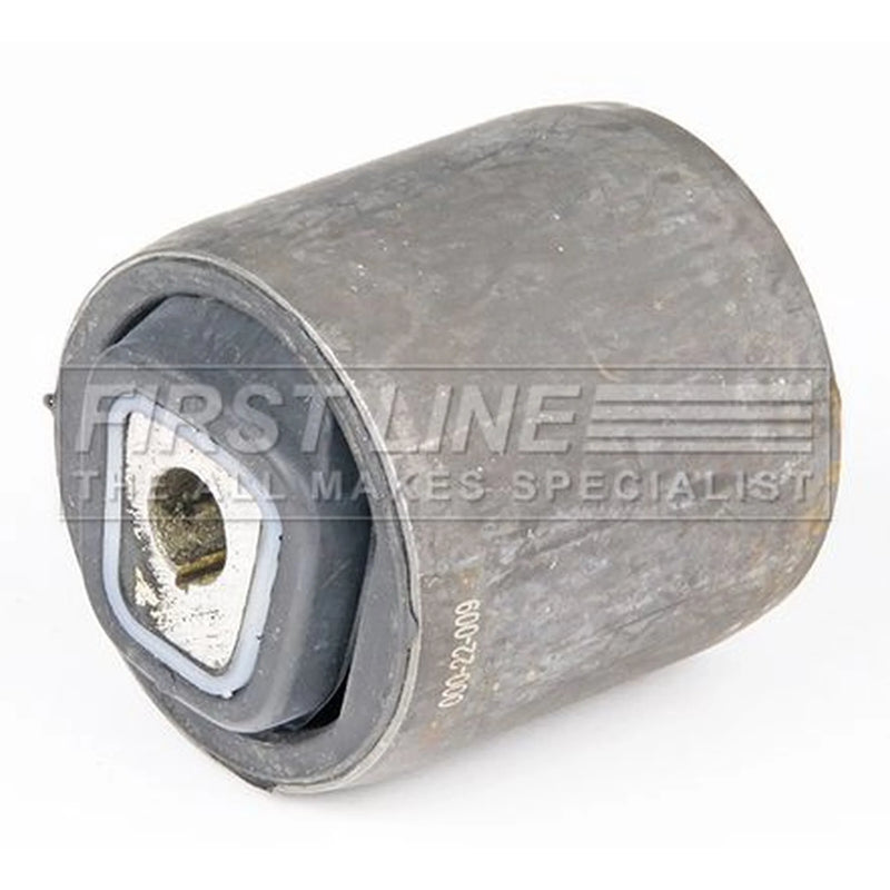 First Line Wishbone / Control / Trailing Arm Bush fits BMW 5 2010-2017