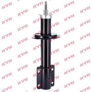 KYB Shock Absorber Damper Strut Front fits Citroën C25 1981-1994 1.8 1.9 2.0 2.5