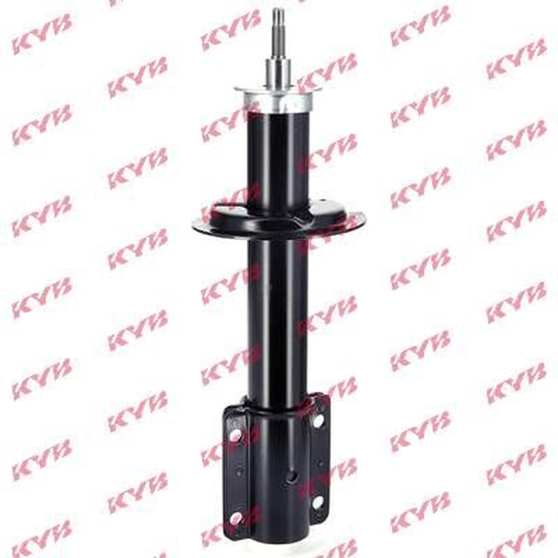 KYB Shock Absorber Damper Strut Front fits Citroën C25 1981-1994 1.8 1.9 2.0 2.5