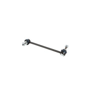 Delphi Stabiliser Bar Link Coupling Rod