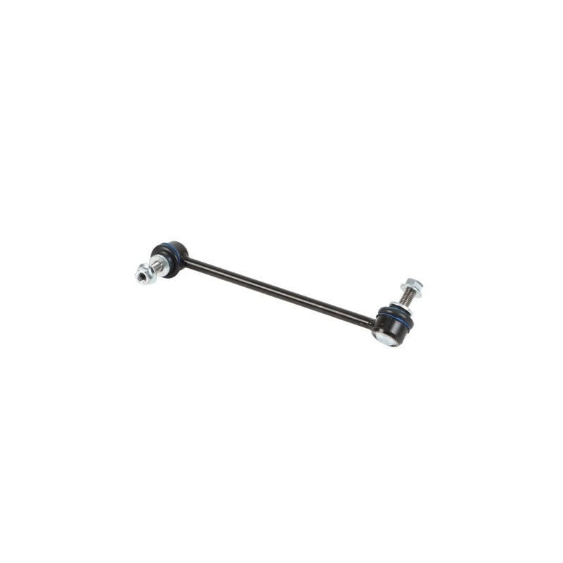 Delphi Stabiliser Bar Link Coupling Rod