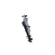 NRF Engine Radiator 58444A
