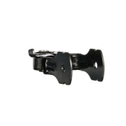Gates Engine Mount Mounting Lower fits Citroën Berlingo First 2005-2011 1.6