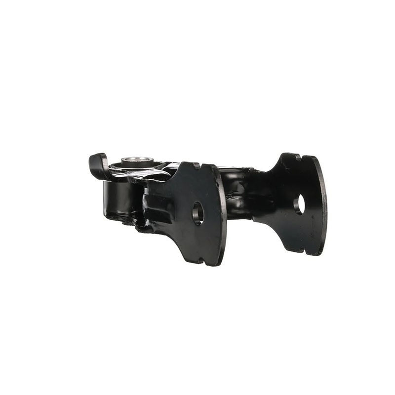 Gates Engine Mount Mounting Lower fits Citroën Berlingo First 2005-2011 1.6