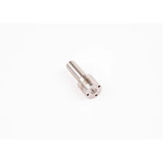 Bosch Diesel Injector Nozzle Tip