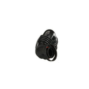 Gates Crankcase Ventilation Hose 220mm fits Audi A3 2003-2008 2.0
