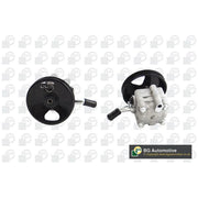 BGA Power Steering Hydraulic Pump PSP6302