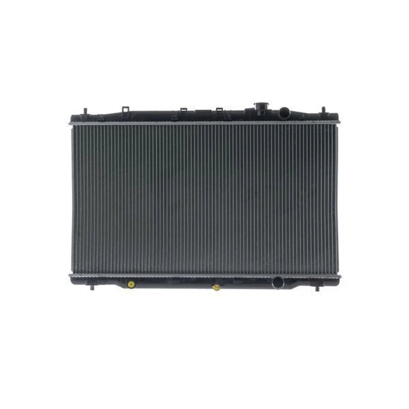 Mahle Engine Radiator fits Honda Cr-V IV 2013-2018 1.6