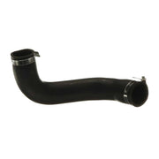 Gates Intercooler Turbo Charge Air Hose 420mm fits Ford C-Max 2007-2010 1.6